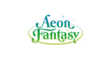 Lowongan Kerja Freelance Maintenance Area Yogyakarta dan Palembang di PT AEON Fantasy Indonesia - Yogyakarta