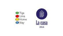 Lowongan Kerja Front Office in Charge – Housekeeping & Liner di Tiga Lima Homestay / La Casa Jogja - Yogyakarta