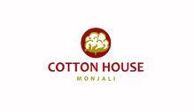 Lowongan Kerja Housekeeping – Front Office Hotel di Cotton House - Yogyakarta