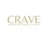 Loker Crave Decoration