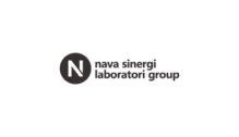 Lowongan Kerja Product Representative – PPIC (Production Planning & Inventory Control) – Staf Produksi di Nava Sinergi Laboratori - Yogyakarta