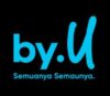 Lowongan Kerja Promotor di By. U