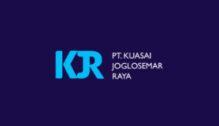 Lowongan Kerja Tenaga Produksi di PT. Kuasai Joglosemar Raya ( Perusahaan Minuman) - Yogyakarta