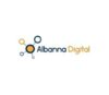 Loker Albanna Digital