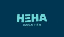 Lowongan Kerja Cook & Cook Helper – Waiter/ss & Cashier – Bartender & Barista di Heha Ocean View - Yogyakarta