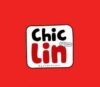 Lowongan Kerja Crew Outlet di Chic Lin