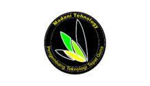 Lowongan Kerja Keuangan dan Development Management – Content Creator/ Digital Marketing/ Marketing Engineer – Tukang Las di PT. Madani Technology - Yogyakarta