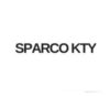 Loker Sparco KTY