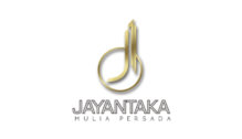 Lowongan Kerja Marketing Senior (33-50 thn) – Drafter – Staf Legal (Pengalaman Handle Property) di PT. Jayantaka Mulia Persada - Yogyakarta