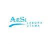 Loker CV. Arsi Labora Utama