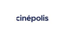 Lowongan Kerja Mechanical Electrical Plumbing (Maintenance) di Cinepolis - Yogyakarta