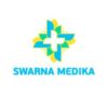 Loker CV. Swarna Medika