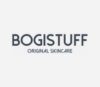 Loker Bogistuff Original Skincare