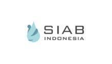 Lowongan Kerja Staf Elektronika Engineer di SIAB (Siaga Air Bersih) Indonesia - Luar DI Yogyakarta