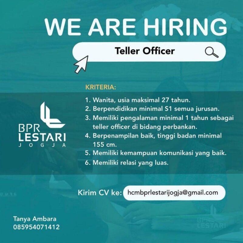 lowongan-kerja-senior-funding-executive-senior-marketing-executive