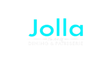 Lowongan Kerja Admin Accounting – Admin Purchasing – Bartender di Jolla Dining Patisserie - Yogyakarta