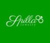 Lowongan Kerja Customer Service di Spilla Jewelry