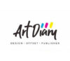 Loker Art Diary