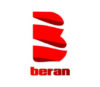 Loker PT. Beran Solusindo Pratama