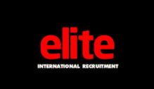 Lowongan Kerja Electrician – Plumber di Elite International Recruitment - Luar DI Yogyakarta