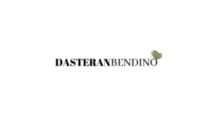 Lowongan Kerja Fashion Designer (Pola & Potong) di Dasteran Bendino - Yogyakarta