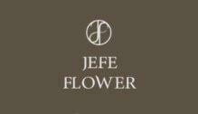 Lowongan Kerja Florist Assistant – Senior Florist – Crafter & Frame Designer di PT. Jefe Flower Favora - Yogyakarta