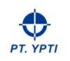 Lowongan Kerja Koordinator Produksi – Staff Engineering Design – Staff Quality Control di PT. Yogya Presisi Tehnikatama Industri (PT. YPTI)