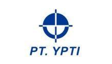 Lowongan Kerja Koordinator Produksi – Staff Engineering Design – Staff Quality Control di PT. Yogya Presisi Tehnikatama Industri (PT. YPTI) - Yogyakarta