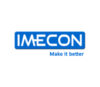 Loker PT. Imecon Teknindo