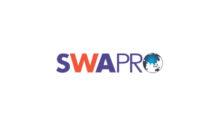 Lowongan Kerja Quality Monitoring di PT. Swapro International - Yogyakarta