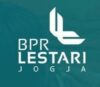 Loker BPR Lestari Jogja