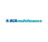 Loker BCA Multifinance