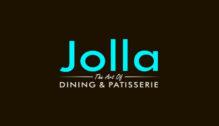 Lowongan Kerja Bartender – Marketing – Cook Helper – Accounting di Jolla Dining Patisserie - Yogyakarta