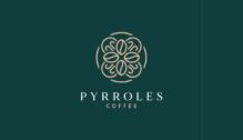 Lowongan Kerja Captain – Kasir – Kitchen – Serber – Bartender/ Barista – Tukang Kebun di Pyrroles Coffee - Yogyakarta