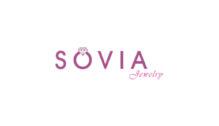 Lowongan Kerja Admin Logistik R&D di PT. Sovia Dwi Karya (Sovia Jewelry) - Yogyakarta