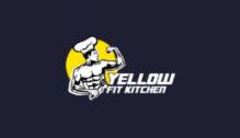 Lowongan Kerja Food Taster Jogja di PT. Yellowfit Group Indonesia - Yogyakarta