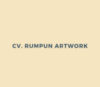 Loker CV. Rumpun Art Work