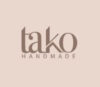 Loker Tako Bags