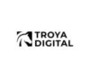 Lowongan Kerja Product Manager di PT. Troya Digital