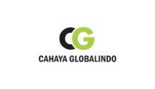 Lowongan Kerja Admin – Content Creator – Driver – Purchasing – Marketing Proyek di PT. Cahaya Globalindo Prima - Yogyakarta