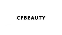 Lowongan Kerja Shopkeeper – Socmed Specialist – Beauty Talent – CS Admin Online di CFBEAUTY - Yogyakarta