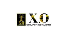 Lowongan Kerja Teknis – Stockist – Server – Cook Helper di Restoran XO Suki Jogja - Yogyakarta