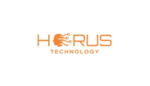 Lowongan Kerja Back End Programmer – Android Programmer – Penjahit/Tata Busana – Teknisi Elektro – IT Support di Horus Technology - Yogyakarta