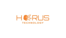 Lowongan Kerja Backend Programmer – Mobile Programmer – IT Support – Marketing – Teknisi Elektro – Penjahit di Horus Technology - Yogyakarta