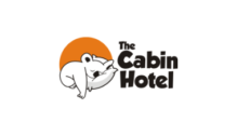 Lowongan Kerja Front Office – Housekeeping di The Cabin Hotel - Yogyakarta