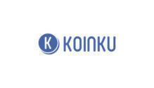 Lowongan Kerja Legal Staff – Customer Service Officer – Cryptocurrency Specialist di PT. Cipta Koin Digital (Koinku) - Yogyakarta