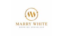 Lowongan Kerja Crew WO di Marry White Wedding Organizer - Yogyakarta