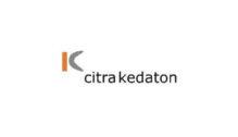 Lowongan Kerja Digital Marketer – Web Developer – Video Creator – Graphic Designer di PT. Citra Kedaton - Yogyakarta