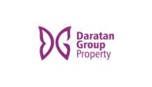 Lowongan Kerja Quality Control – Pengawas Bangunan di Daratan Group Property - Yogyakarta