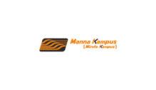 Lowongan Kerja Management Trainee – Kasir – Perawat Tanaman – Delivery MK Online di Manna Kampus (Mirota Kampus) - Yogyakarta